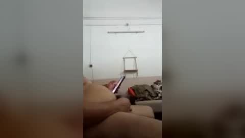 dvbhide online show from July 2026 10:57:01 AM