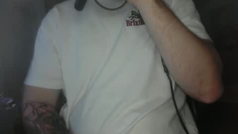 Snapshot of dvd317578 chatting on September 2025 10:47:01 AM Devan D online show from September 2025 10:47:01 AM