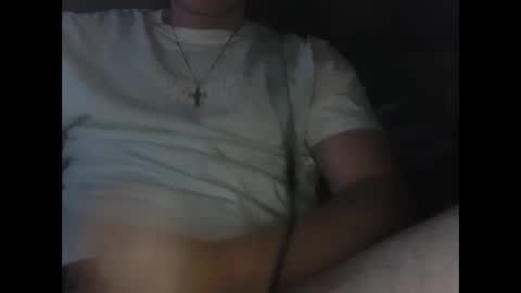 Snapshot of dvd317578 chatting on October 2025 07:50:02 AM Devan D online show from October 2025 07:50:02 AM