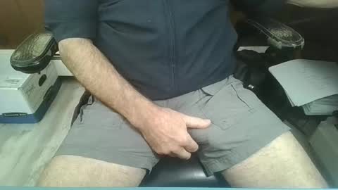 gooodcam online show from March 2026 06:58:01 PM