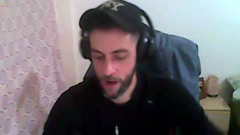 david online show from December 2025 02:42:01 AM