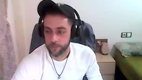 david online show from December 2025 09:03:01 AM