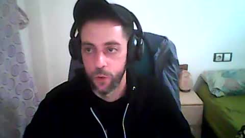 david online show from December 2025 09:05:01 AM