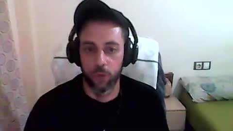 david online show from March 2026 10:39:01 AM