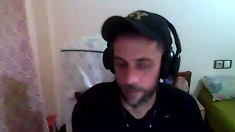 david online show from April 2026 03:48:01 AM