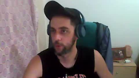 Snapshot of dvdvlc31 chatting on September 2025 07:42:01 AM dvdvlc31 online show from September 2025 07:42:01 AM