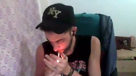 Snapshot of dvdvlc31 chatting on September 2025 05:09:02 AM dvdvlc31 online show from September 2025 05:09:02 AM