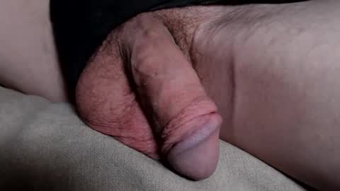 dveinz online show from December 2024 10:50:02 AM