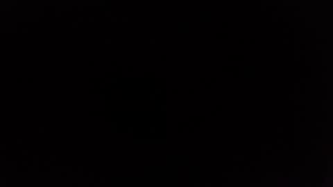 dveinz online show from February 2026 12:04:02 AM