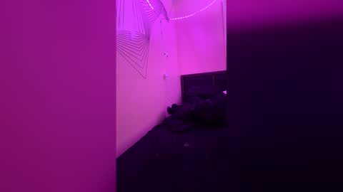 dvirgobaby online show from April 2026 03:57:01 AM