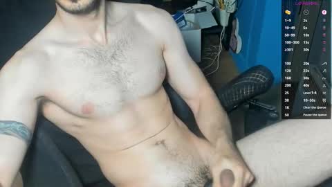 turkish hot boy online show from November 2025 09:25:02 PM
