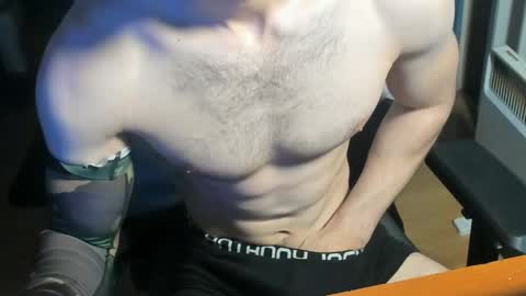 turkish hot boy online show from May 2026 10:14:02 PM