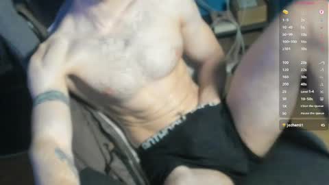turkish hot boy online show from May 2026 10:16:01 PM