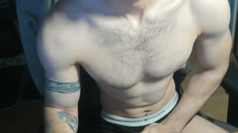 turkish hot boy online show from May 2026 09:34:01 PM