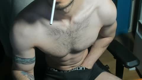 turkish hot boy online show from May 2026 09:42:02 PM