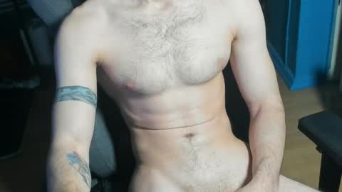 turkish hot boy online show from May 2026 06:32:01 AM