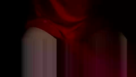 Snapshot of dwadek081704 chatting on October 2025 02:55:02 AM dwadek081704 online show from October 2025 02:55:02 AM