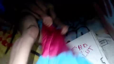 dwadek081704 online show from April 2026 09:28:02 AM