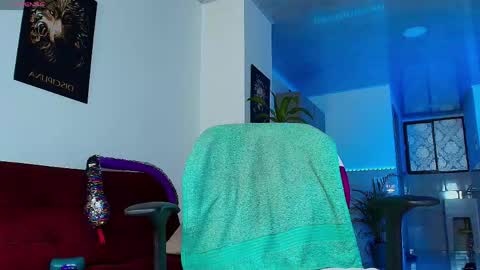 dwayne_brown online show from June 2026 01:55:02 PM
