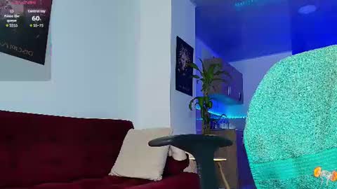 dwayne_brown online show from June 2026 04:20:02 PM