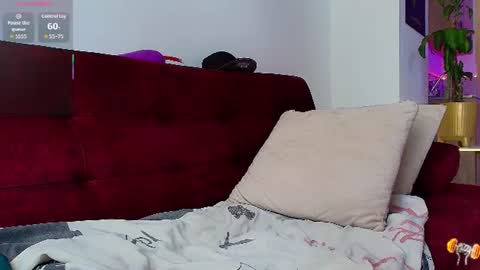 dwayne_brown online show from June 2026 05:06:02 PM