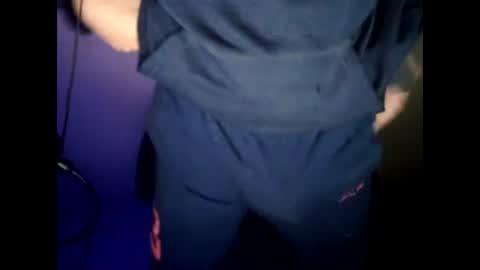 dwaynejamesjackson online show from January 2026 07:03:01 AM