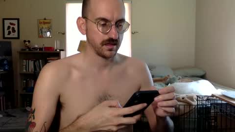 dwdw59 online show from October 2025 07:55:01 PM