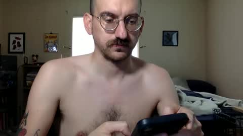 dwdw59 online show from May 2026 06:47:02 PM