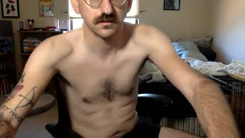 dwdw59 online show from May 2026 08:07:01 PM