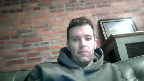 Snapshot of dweav240 chatting on December 2024 11:42:01 PM dweav240 online show from December 2024 11:42:01 PM