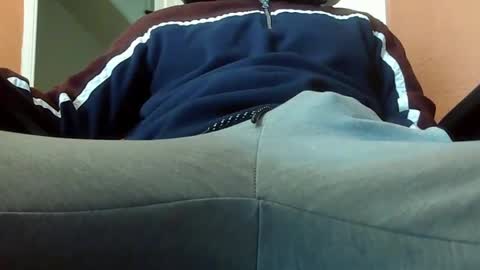 Snapshot of dweav240 chatting on February 2025 07:05:02 PM dweav240 online show from February 2025 07:05:02 PM