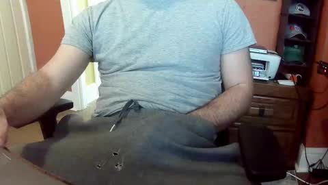 Snapshot of dweav240 chatting on October 2025 07:10:02 PM dweav240 online show from October 2025 07:10:02 PM