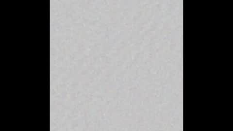 Snapshot of dweeb26 chatting on February 2026 04:31:01 AM dweeb26 online show from February 2026 04:31:01 AM