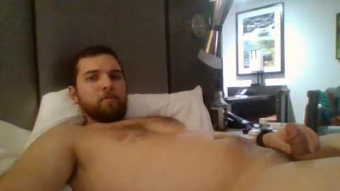 Snapshot of dweeb26 chatting on February 2026 03:13:01 AM dweeb26 online show from February 2026 03:13:01 AM