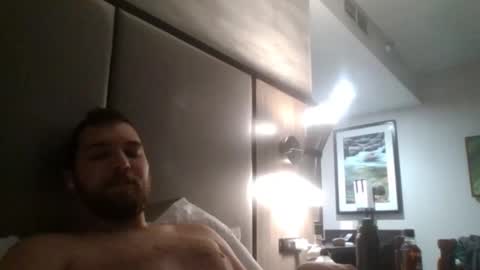 Snapshot of dweeb26 chatting on February 2026 04:08:02 AM dweeb26 online show from February 2026 04:08:02 AM