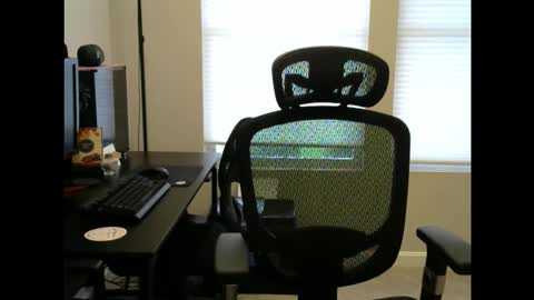 dweeb97 online show from March 2026 01:48:02 PM