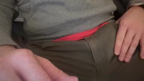 dwhistle80 online show from October 2025 05:02:02 PM