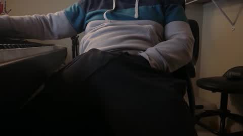 Snapshot of dwhistle80 chatting on March 2026 01:17:01 PM dwhistle80 online show from March 2026 01:17:01 PM