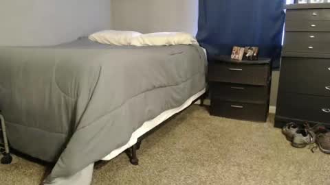 Snapshot of dwhitey4u chatting on December 2024 06:42:01 PM dwhitey4u online show from December 2024 06:42:01 PM