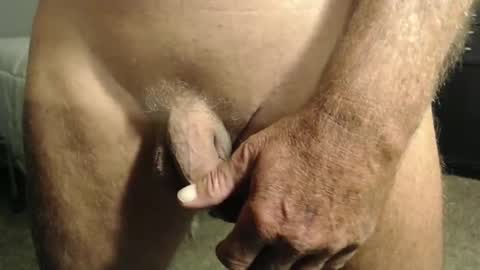 Snapshot of dwhitey4u chatting on September 2025 10:37:01 AM dwhitey4u online show from September 2025 10:37:01 AM