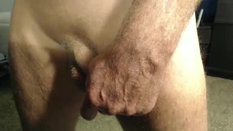 Snapshot of dwhitey4u chatting on September 2025 11:58:01 AM dwhitey4u online show from September 2025 11:58:01 AM