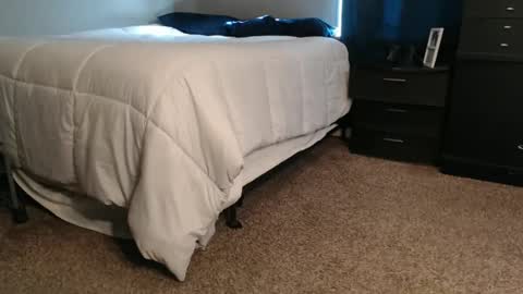 Snapshot of dwhitey4u chatting on October 2025 03:08:02 PM dwhitey4u online show from October 2025 03:08:02 PM