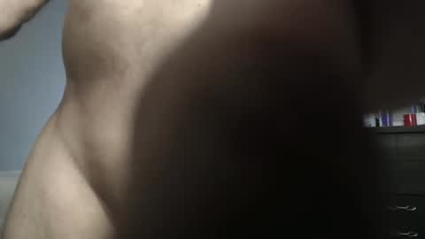 Snapshot of dwhitey4u chatting on March 2026 03:16:02 PM dwhitey4u online show from March 2026 03:16:02 PM