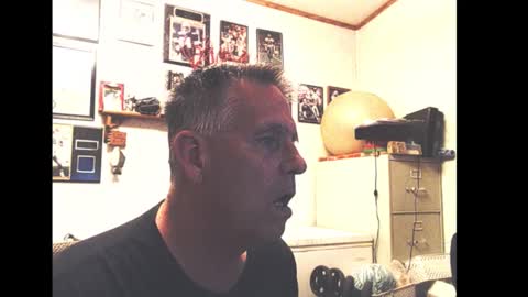 dwinmontana online show from November 2025 05:31:01 AM