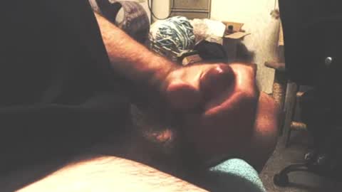 dwinmontana online show from May 2026 04:31:02 AM