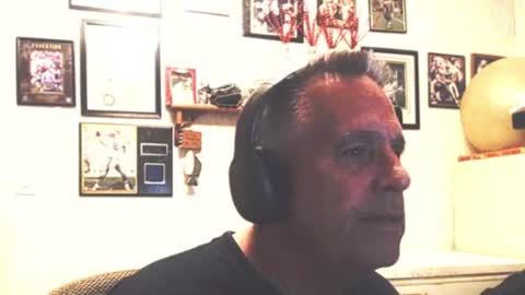 dwinmontana online show from August 2026 05:39:02 AM
