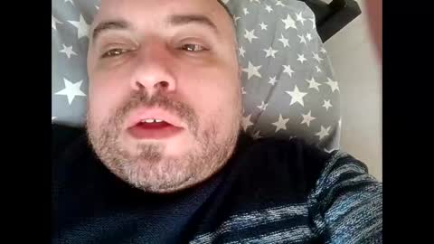 Ivan online show from October 2025 08:46:01 AM