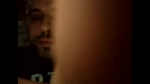 Ivan online show from December 2025 02:44:02 PM