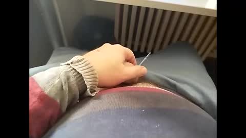 Ivan online show from December 2025 10:21:02 AM