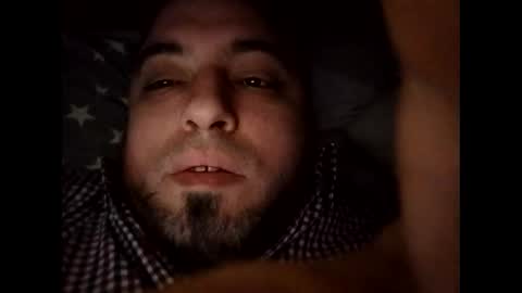 Ivan online show from January 2026 03:53:02 AM